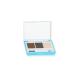 Clarins Ladies My My Perfect Eyebrow Kit #02 - Buy Online on GoSupps.com