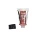 beaulis Face & Body Glitter Gel Permanent - Buy Online on GoSupps.com
