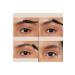 Anastasia Beverly Hills CLEAR BROW GEL - EYEBROW GEL - Buy Online on GoSupps.com