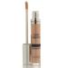 Pierre Cardin Glow Creator-Liquid Highlighter -Bronze-923
