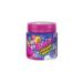 Big Babol Fantastic World Unicorn Eggs Strawberry Banana 90 Gr (6 PCS) - Buy Online on GoSupps.com