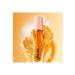 gisou Honey Infused Golden Shimmer Glow Lip-Hyaluronic Acid Intense Moisturizing Shining Lip Oil 8ML - Buy Online on GoSupps.com