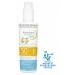 Bioderma Photoderm PEDIATRICS Spray SPF50+ Sunscreen for Children 200ml