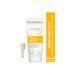 Bioderma Spf 50 Spot - Sun Cream 150 ml - Buy Online on GoSupps.com