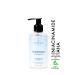 Polente Natural Purifying Cleansing Gel - Purifying Face Wash Gel / Oily and Acne Prone Skin (200 ML)