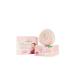 Polente Natural Repairing-nourishing Solid Shampoo/Damaged-Processed Hair (110 GR) - Buy Online on GoSupps.com