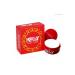 Mardinal Kelly Pearl Beauty Cream Acne Spot Acne Freckle Birthmarks Sunburn Miracle Cream