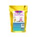 coffee Naturelle Blackberry Flavored Milkshake & Smoothie 1 kg