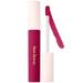 Rare Beauty Lip Souffl Matte Cream Lipstick