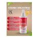 new tweet Tonic Purifying and Pore Tightening (OIL INTAKE AND CLEANSING TONIC) 150ml - Buy Online on GoSupps.com