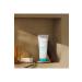 Moroccanoil Color Depositing Color Refreshing Mask Clear For Blonde Hair 200ml - Buy Online on GoSupps.com