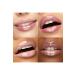 Kiko Milano 3D HYDRA LIPGLOSS 6.5ml Softening lip gloss for a 3D look - Buy Online on GoSupps.com