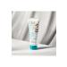Moroccanoil Color Deposit Mask Platinum 200ml - Buy Online on GoSupps.com