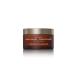 Moroccanoil Moisturizing Body Souffle 200 Ml - Buy Online on GoSupps.com
