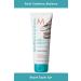 Moroccanoil Color Deposit Mask Platinum 200ml - Buy Online on GoSupps.com
