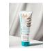 Moroccanoil Color Deposit Mask Platinum 200ml - Buy Online on GoSupps.com