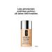 Clinique Foundation - Even Better Foundation Biscuit Spf 15 30 ml 020714977054