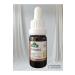 Arifo lu 2 Vitamin E 10 ml - Buy Online on GoSupps.com