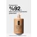 Clinique Foundation - Even Better Foundation Biscuit Spf 15 30 ml 020714977054 - Buy Online on GoSupps.com