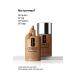 Clinique Even Better Foundation SPF 15 - 30 ml - 020714977016 - Buy Online on GoSupps.com