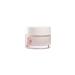 Ala Rose Face Care Cream Suitable for All Skin Types - 50 ml - Buy Online on GoSupps.com