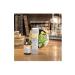 Davines DAV NES Naturaltech Purifying Anti Dandruff Shampoo 250 Ml - Keyk Onrness Cosmet c - Buy Online on GoSupps.com