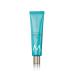 Moroccanoil Mo Argan Hand Cream Fragnance Original 100 Ml