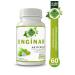 Gokcek Healing Artichoke Capsule (ARTICHOKE CAPSULE)