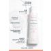 Avene Tolerance Gel Cleansing Lotion 200ml - Buy Online on GoSupps.com