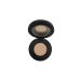 Youngblood Skin Color Pressed Eyeshadow Single - Alabaster Pressed Eyeshadow 4 G 696137101118 - Buy Online on GoSupps.com