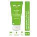 Weleda Skin Food Light Moisturizing and Nourishing Organic Care Cream 75ml - Normal and Dry Skin