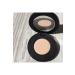 Youngblood Skin Color Pressed Eyeshadow Single - Alabaster Pressed Eyeshadow 4 G 696137101118 - Buy Online on GoSupps.com