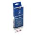 Cleaning Tablets for Bosch Coffee Machines 10 Pieces - Buy Online on GoSupps.com
