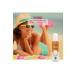 INCIA 0 Natural Summer Sun Care Set - Buy Online on GoSupps.com