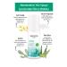 Weleda Cactus Organic Moisturizing Spray 100 Ml - Buy Online on GoSupps.com