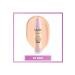 NYX Professional Makeup With Me Concealer Serum 01 Fair - Buy Online on GoSupps.com
