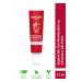 Weleda Pomegranate & Maca Peptides Organic Pomegranate Moisturizing and Firming Eye Cream 12ml
