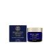 Neals Yard Remedies Frankincense Intense Lift Cream - Firming Rejuvenating Organic Award Winning Skin Care Cream 50ml - Buy Online on GoSupps.com