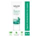 Weleda Cactus 24h Organic Moisturizing Face Lotion 30ml