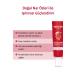 Weleda Pomegranate & Maca Peptides Organic Pomegranate Moisturizing and Firming Eye Cream 12ml - Buy Online on GoSupps.com