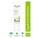 Weleda Naturally Clear Organic Acne Care Cream 10 ml