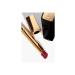 Chanel ROUGE ALLURE L'EXTRAIT-12 Hour Moisturizing Ultra Shine Intense Pigment Lipstick - Buy Online on GoSupps.com
