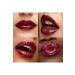 KIKO LIQUID LIPSTICK -MAKES LIPS LOOK PLUMPER UNL M TED DOUBLE TOUCH 105 SCARLET RED 6 ml DEMBA4445 - Buy Online on GoSupps.com