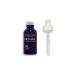 REVOLUTION SK NCARE Revolution Skincare 1% Intensive Retinol Serum 30 ml
