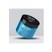 ORBIFRESH Hair Mask for Dyed Hair 150ML