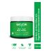 Weleda Skin Food Body Butter Body Cream 150ml