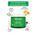 Weleda Skin Food Body Butter Body Cream 150ml - Buy Online on GoSupps.com