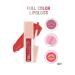 Lollis Full Color Lipgloss 009 Star Woman - Buy Online on GoSupps.com