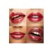Kiko Milano 3D HYDRA LIPGLOSS 6.5ml Softening lip gloss for a 3D look - Buy Online on GoSupps.com