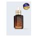 Estee Lauder Advanced Night Repair Anti-Aging Repairing Night Serum Synchronized Multi-Recovery Complex 30ml